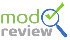 Modo Review